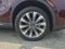 2020 Lincoln Corsair Reserve AWD