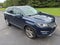 2017 Lincoln MKC Reserve AWD
