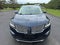 2017 Lincoln MKC Reserve AWD