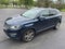 2017 Lincoln MKC Reserve AWD