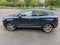 2017 Lincoln MKC Reserve AWD