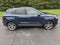 2017 Lincoln MKC Reserve AWD