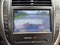 2017 Lincoln MKC Reserve AWD