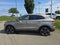 2017 Lincoln MKC Reserve AWD