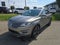 2017 Lincoln MKC Reserve AWD