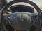 2017 Lincoln MKC Reserve AWD