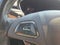 2017 Lincoln MKC Reserve AWD