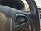 2017 Lincoln MKC Reserve AWD