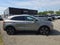 2017 Lincoln MKC Reserve AWD