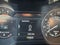 2017 Lincoln MKC Reserve AWD