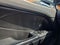 2017 Lincoln MKC Reserve AWD