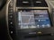 2017 Lincoln MKC Reserve AWD