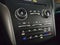 2017 Lincoln MKC Reserve AWD