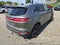 2017 Lincoln MKC Reserve AWD