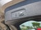 2017 Lincoln MKC Reserve AWD