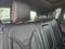 2017 Lincoln MKC Reserve AWD
