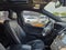 2017 Lincoln MKC Reserve AWD