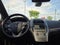 2017 Lincoln MKC Reserve AWD