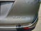 2017 Lincoln MKC Reserve AWD