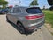 2017 Lincoln MKC Reserve AWD