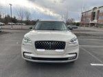 2021 Lincoln Aviator Grand Touring AWD