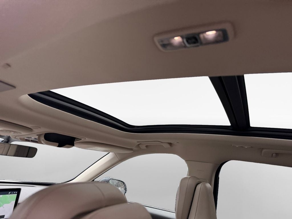 2021 Lincoln Aviator Grand Touring AWD