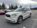 2021 Lincoln Aviator Grand Touring AWD