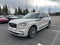 2021 Lincoln Aviator Grand Touring AWD