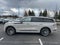 2021 Lincoln Aviator Grand Touring AWD