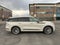 2021 Lincoln Aviator Grand Touring AWD