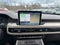 2021 Lincoln Aviator Grand Touring AWD