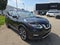 2020 Nissan Rogue SL AWD