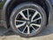 2020 Nissan Rogue SL AWD