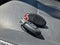 2020 Nissan Rogue SL AWD
