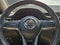 2020 Nissan Rogue SL AWD