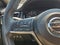 2020 Nissan Rogue SL AWD