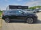 2020 Nissan Rogue SL AWD