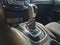 2020 Nissan Rogue SL AWD