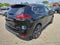 2020 Nissan Rogue SL AWD