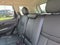 2020 Nissan Rogue SL AWD