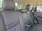 2020 Nissan Rogue SL AWD