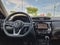 2020 Nissan Rogue SL AWD