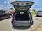 2020 Nissan Rogue SL AWD
