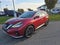 2019 Nissan Murano Platinum AWD
