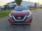 2019 Nissan Murano Platinum AWD