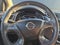 2019 Nissan Murano Platinum AWD