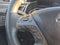 2019 Nissan Murano Platinum AWD