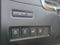 2019 Nissan Murano Platinum AWD