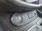 2019 Nissan Murano Platinum AWD