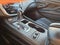 2019 Nissan Murano Platinum AWD
